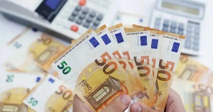 euro-money-lefta-xartonomismata-1200x630-1