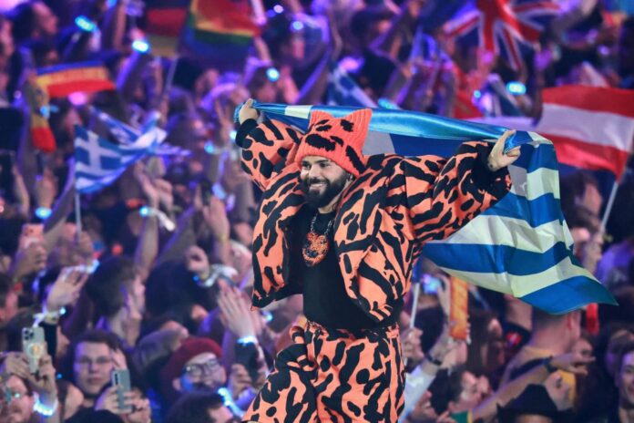 eurovision-akylas-1024x683-1