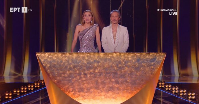 eurovision185-1200x630-1