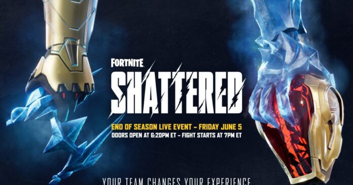 fortnite-shat-1200x630-1