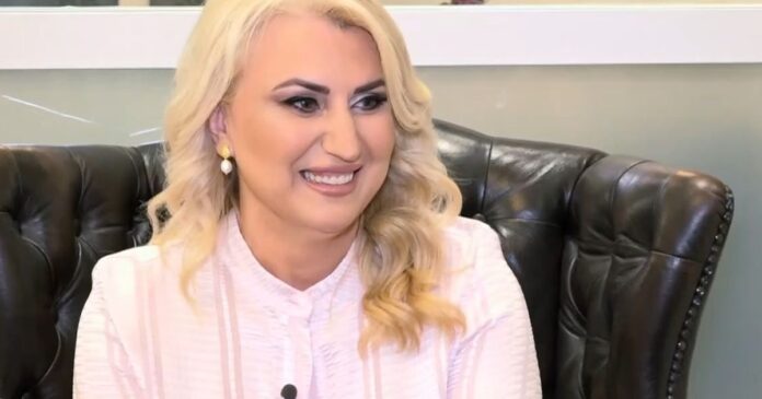 gianna-panagopoulou-1200x630-1