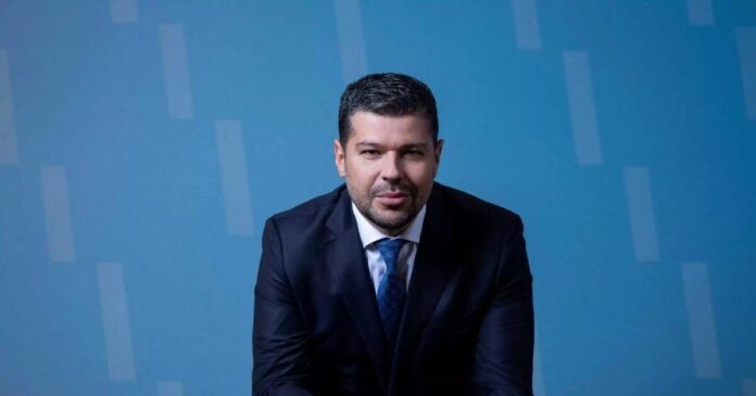 giorgos-stassis-ceo-deh-1200x630-1