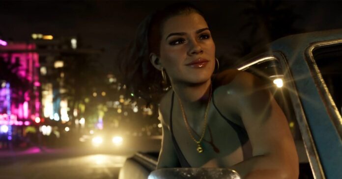 gta6-1200x630-1