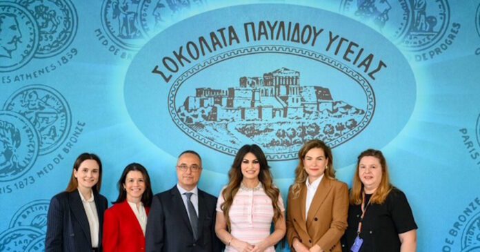 guilfoyle-pavlidis-factory-1200x630-1