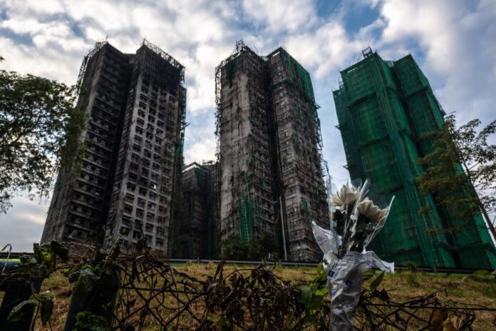 hong-kong-scaled-1