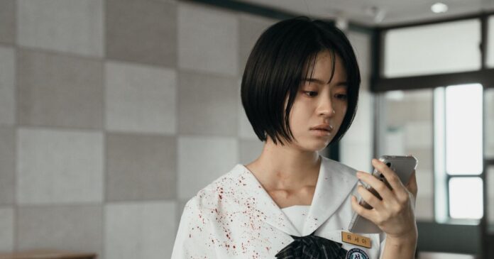 if-wishes-could-kill-netflix-1200x630-1