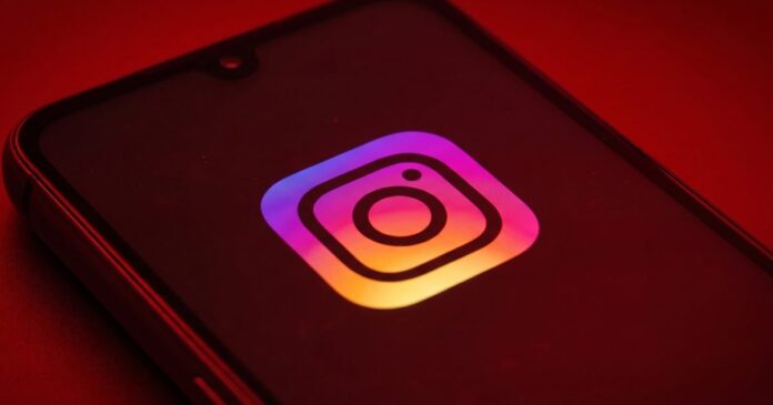 instagram-logo-1200x630-1