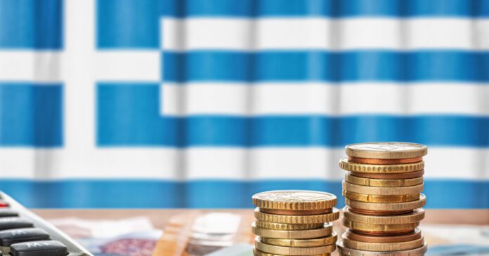 istock-1214658653-1-1200x630-1