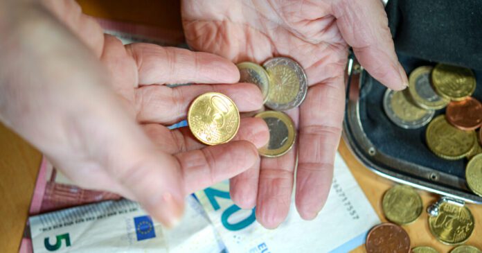 istock-1303292812-1200x630-1