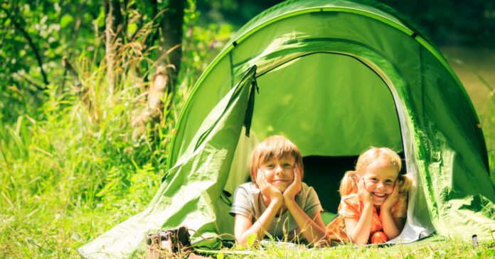 istock-169971454-1200x630-1