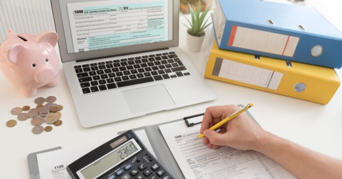 istock-1857935624-1200x630-1
