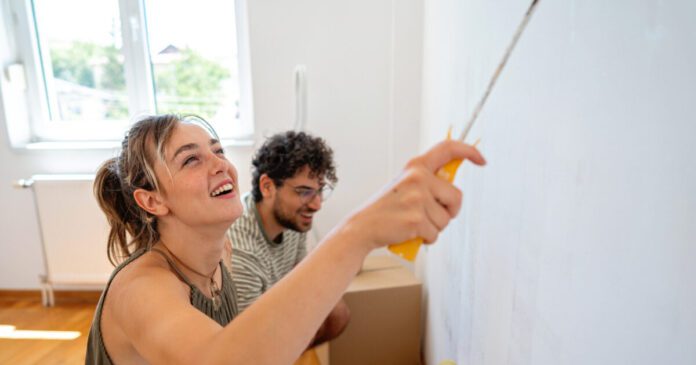 istock-2227544807-1200x630-1