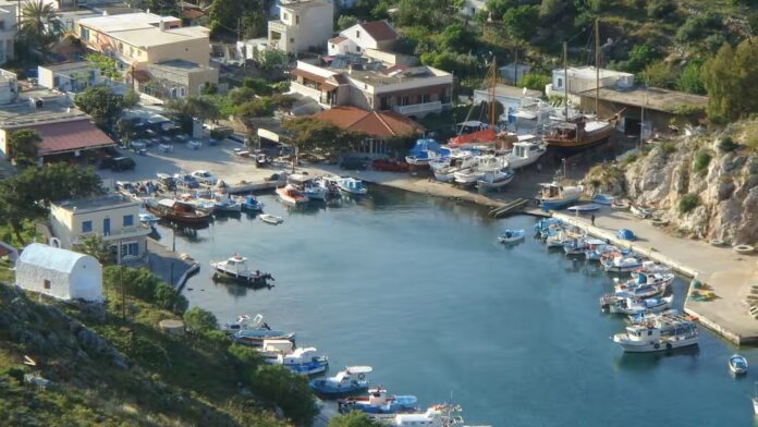 kalimnos