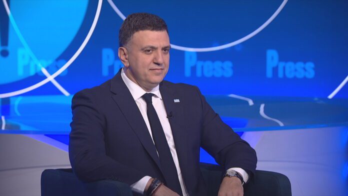 kikilias
