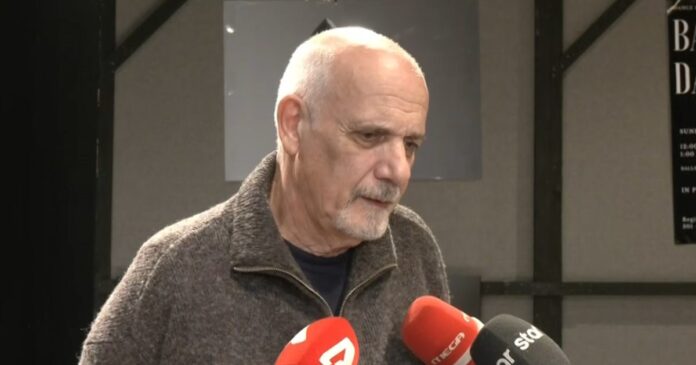 kimoulis-1200x630-1