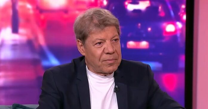 konitopoulos-1200x630-1