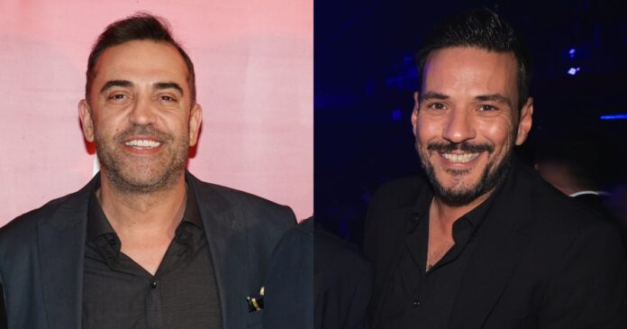 konstantinidis-tsouros-1-1200x630-1