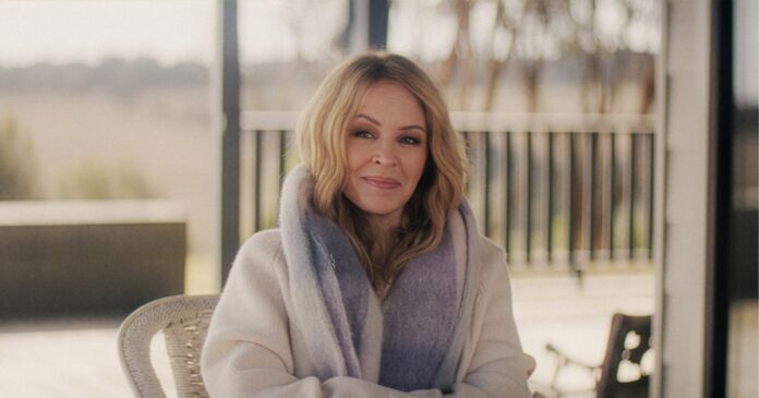 kylie-netflix-1200x630-1