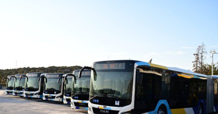 leoforeia-athina-1200x630-1