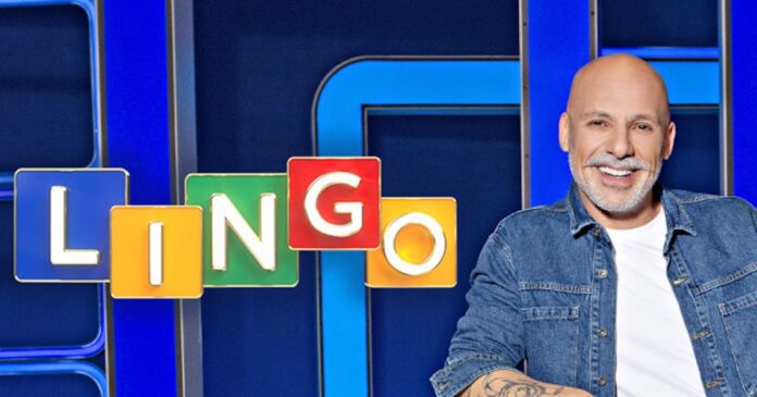 lingo-premiera-moutsinas-1200x630-1