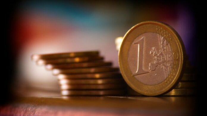 money-xrimata-euro-1