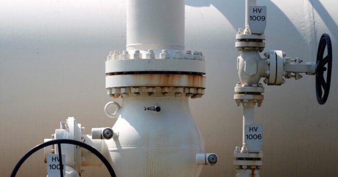 natural-gas-reuters-1200x630-1