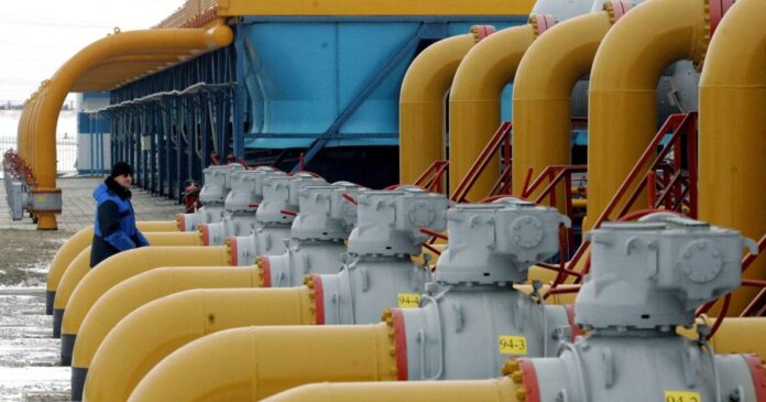 natural-gas-russia-reuters-1200x630-1