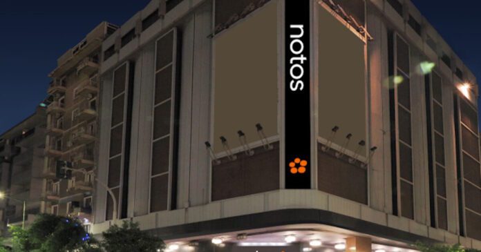 notos-stores-1200x630-1