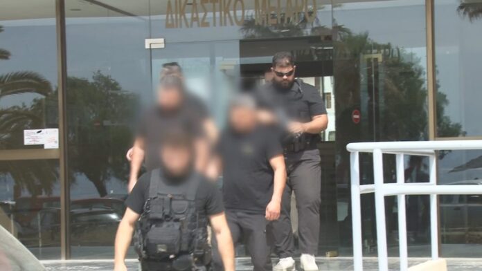 oikogeneiakh-mafia-1024x576-1-1
