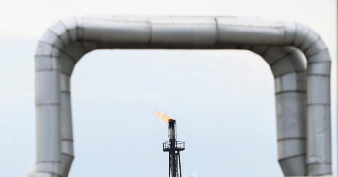 oil-refineries-reuters-1200x630-1