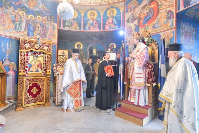 Agios_Ioannis_Serraios
