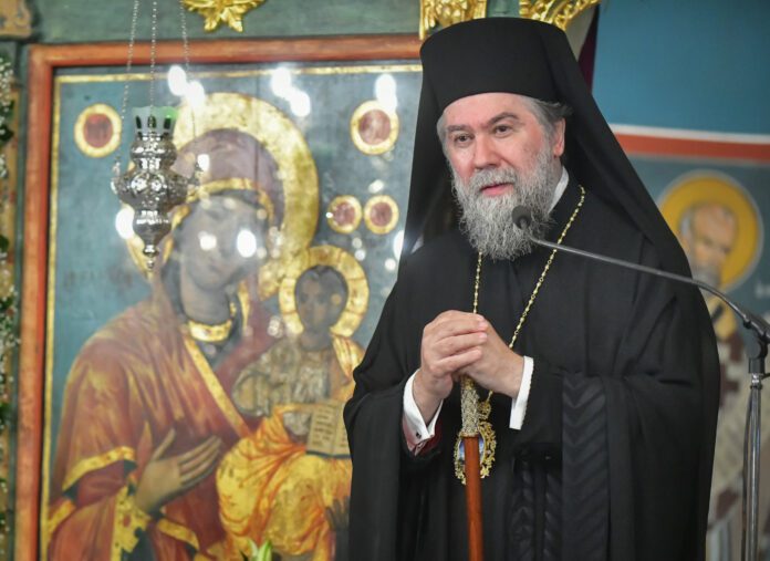 olanea.gr_Esperinos-Ioannis-Theologos_260408 serron_theologos
