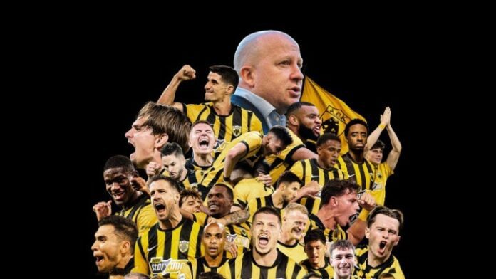 olanea.gr_aek_260511 aek
