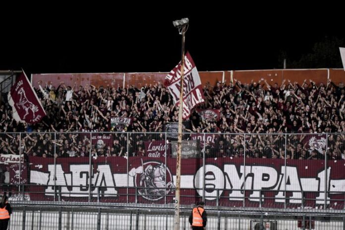 serres_ael