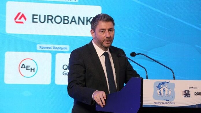 nikos_androulakis