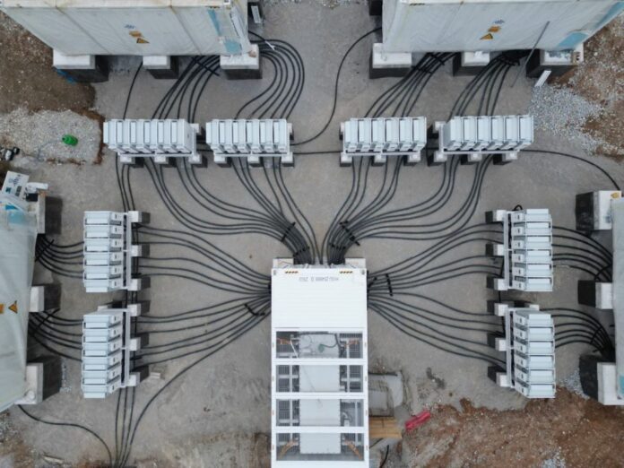 apothikeusi_energeias
