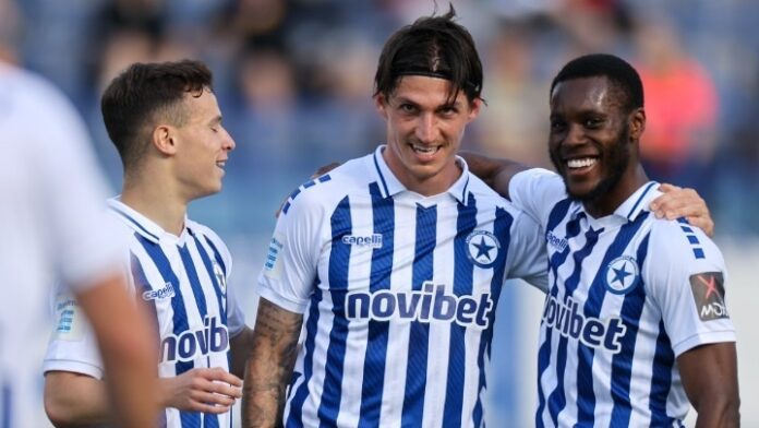 atromitos_zuber