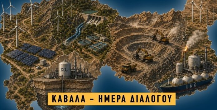 kavala_imerida
