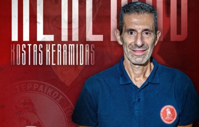 olanea.gr_keramidas_260521α kostas_keramidas_basket_panserraikos