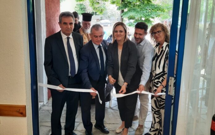 olanea.gr_kifi_260520 kifi_egkainia_mitliagka_spyropoloulos