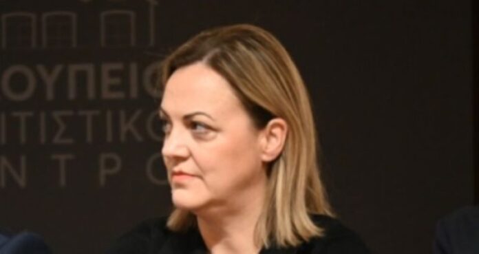 olanea.gr_mitliagka_260514 varvara_mitliagka