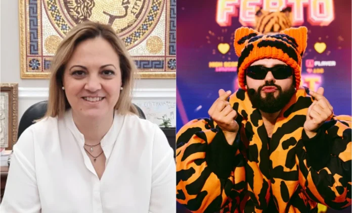 mitliagka_akylas