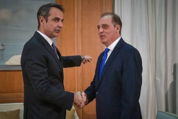 mitsotakis_velopoulos