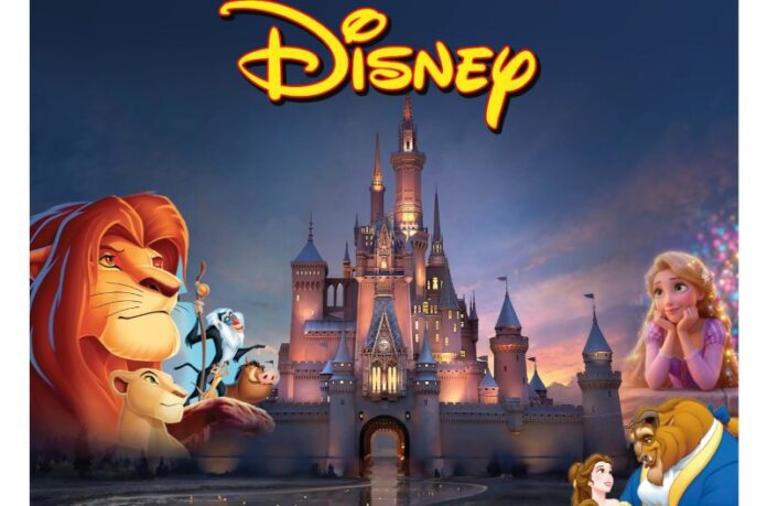 olanea.gr_mousiko_disney_2604302 mousiko_disney