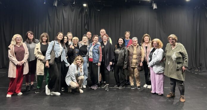 olanea.gr_panepistimiada_theatrou_26052011 panepistimiada_theatrou_serres_dipethe