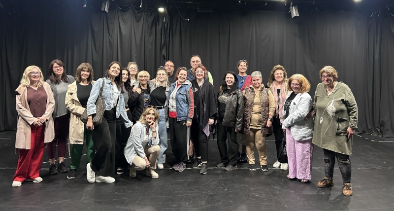 panepistimiada_theatrou_serres_dipethe
