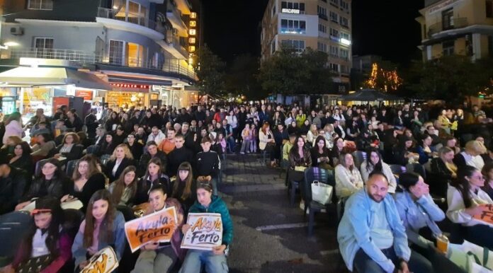 olanea.gr_serres_akylas_2605172 serres_akylas