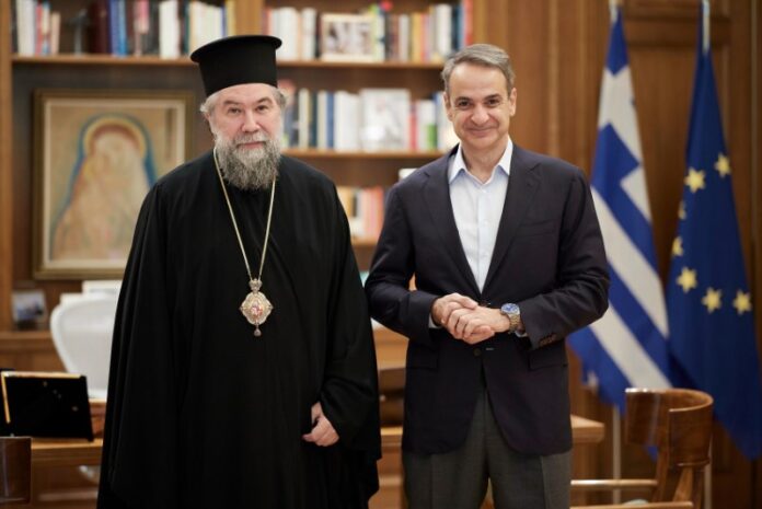 olanea.gr_theologos_mitsotakis_260530 theologos_mitsotakis
