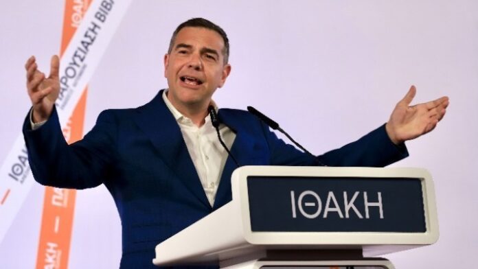 olanea.gr_tsipras_260502 aleksis_tsipras