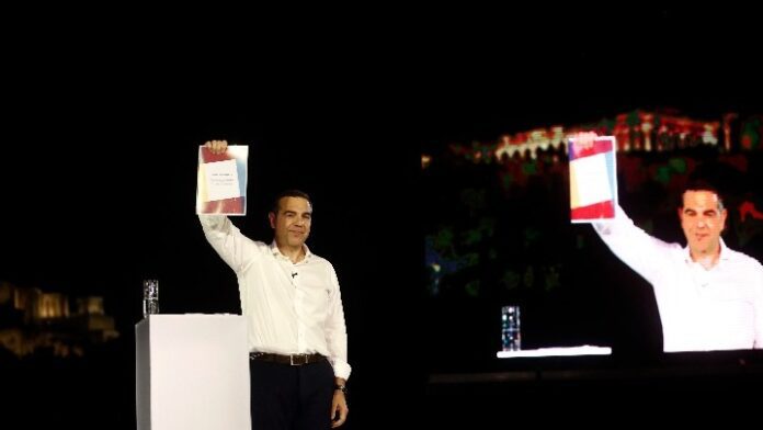 aleksis_tsipras
